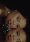 Charmed-Online-dot-nl_SarahJeffery-Suffer_MusicVideo0200.jpg