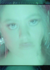 Charmed-Online-dot-nl_SarahJeffery-Suffer_MusicVideo0201.jpg