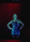 Charmed-Online-dot-nl_SarahJeffery-Suffer_MusicVideo0202.jpg