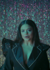 Charmed-Online-dot-nl_SarahJeffery-Suffer_MusicVideo0203.jpg