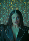 Charmed-Online-dot-nl_SarahJeffery-Suffer_MusicVideo0204.jpg