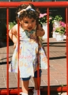 017-3.jpg