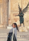 005-4.jpg