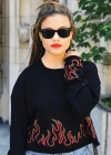 105-2.jpg