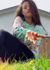 045-1.png