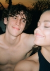 001-6.jpg