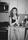 030.jpg
