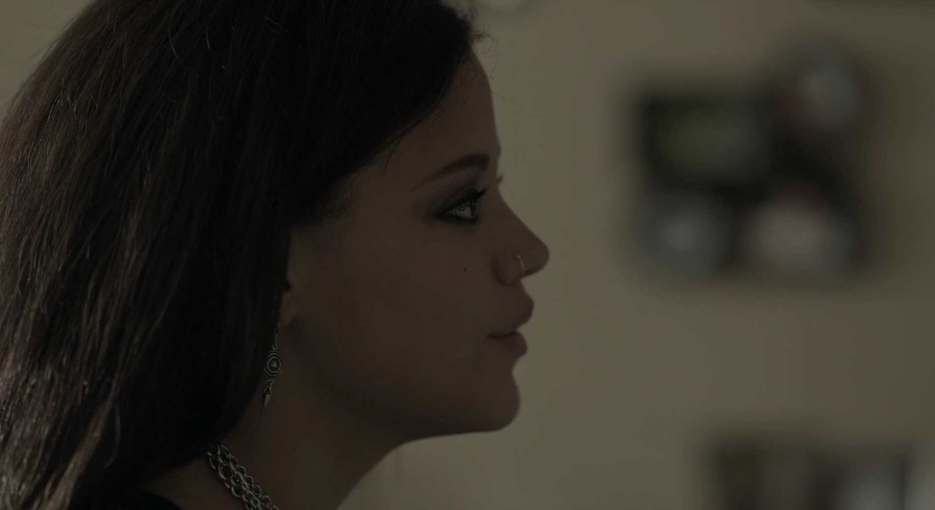 Charmed-Online-dot-nl_AcrossTheLine3566.jpg