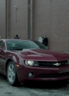 Charmed-Online-dot-nl_AcrossTheLine0495.jpg