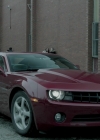 Charmed-Online-dot-nl_AcrossTheLine0496.jpg
