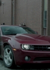 Charmed-Online-dot-nl_AcrossTheLine0497.jpg