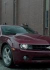 Charmed-Online-dot-nl_AcrossTheLine0499.jpg