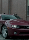 Charmed-Online-dot-nl_AcrossTheLine0500.jpg