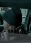 Charmed-Online-dot-nl_AcrossTheLine0511.jpg