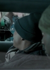 Charmed-Online-dot-nl_AcrossTheLine0514.jpg