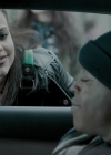 Charmed-Online-dot-nl_AcrossTheLine0525.jpg
