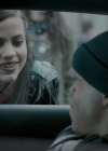 Charmed-Online-dot-nl_AcrossTheLine0528.jpg