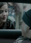 Charmed-Online-dot-nl_AcrossTheLine0531.jpg