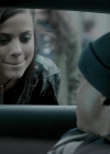 Charmed-Online-dot-nl_AcrossTheLine0533.jpg