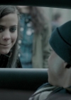 Charmed-Online-dot-nl_AcrossTheLine0534.jpg