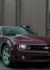 Charmed-Online-dot-nl_AcrossTheLine0537.jpg