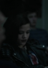 Charmed-Online-dot-nl_AcrossTheLine0573.jpg