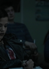 Charmed-Online-dot-nl_AcrossTheLine0574.jpg