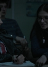 Charmed-Online-dot-nl_AcrossTheLine0581.jpg
