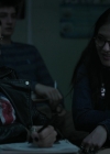 Charmed-Online-dot-nl_AcrossTheLine0582.jpg