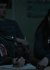 Charmed-Online-dot-nl_AcrossTheLine0583.jpg