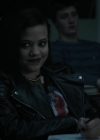Charmed-Online-dot-nl_AcrossTheLine0594.jpg
