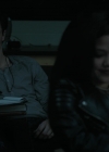 Charmed-Online-dot-nl_AcrossTheLine0599.jpg
