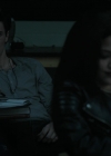 Charmed-Online-dot-nl_AcrossTheLine0601.jpg