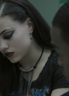 Charmed-Online-dot-nl_AcrossTheLine0630.jpg