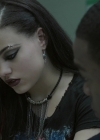 Charmed-Online-dot-nl_AcrossTheLine0631.jpg