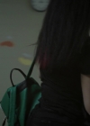 Charmed-Online-dot-nl_AcrossTheLine0681.jpg