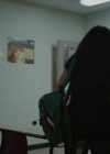 Charmed-Online-dot-nl_AcrossTheLine0682.jpg