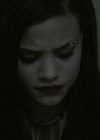Charmed-Online-dot-nl_AcrossTheLine0776.jpg