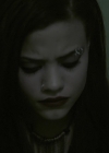 Charmed-Online-dot-nl_AcrossTheLine0777.jpg