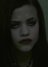 Charmed-Online-dot-nl_AcrossTheLine0779.jpg