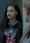 Charmed-Online-dot-nl_AcrossTheLine0786.jpg