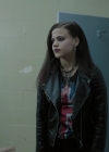 Charmed-Online-dot-nl_AcrossTheLine0788.jpg