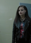 Bestandsnaam=Charmed-Online-dot-nl_AcrossTheLine0790.jpg
Bestandsgrootte=777KiB
Afmetingen = 1904x1040
Datum toegevoegd = apr 21, 2020 Charmed-Online-dot-nl_AcrossTheLine0790.jpg