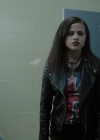 Charmed-Online-dot-nl_AcrossTheLine0791.jpg
