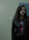 Charmed-Online-dot-nl_AcrossTheLine0792.jpg