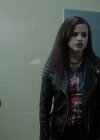 Charmed-Online-dot-nl_AcrossTheLine0793.jpg