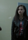 Charmed-Online-dot-nl_AcrossTheLine0794.jpg