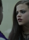 Charmed-Online-dot-nl_AcrossTheLine0805.jpg