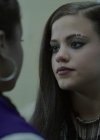 Charmed-Online-dot-nl_AcrossTheLine0806.jpg