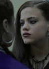 Bestandsnaam=Charmed-Online-dot-nl_AcrossTheLine0811.jpg
Bestandsgrootte=801KiB
Afmetingen = 1904x1040
Datum toegevoegd = apr 21, 2020 Charmed-Online-dot-nl_AcrossTheLine0811.jpg
